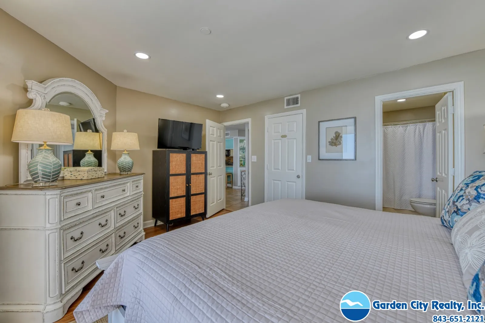 Surf Master 904 photo 23