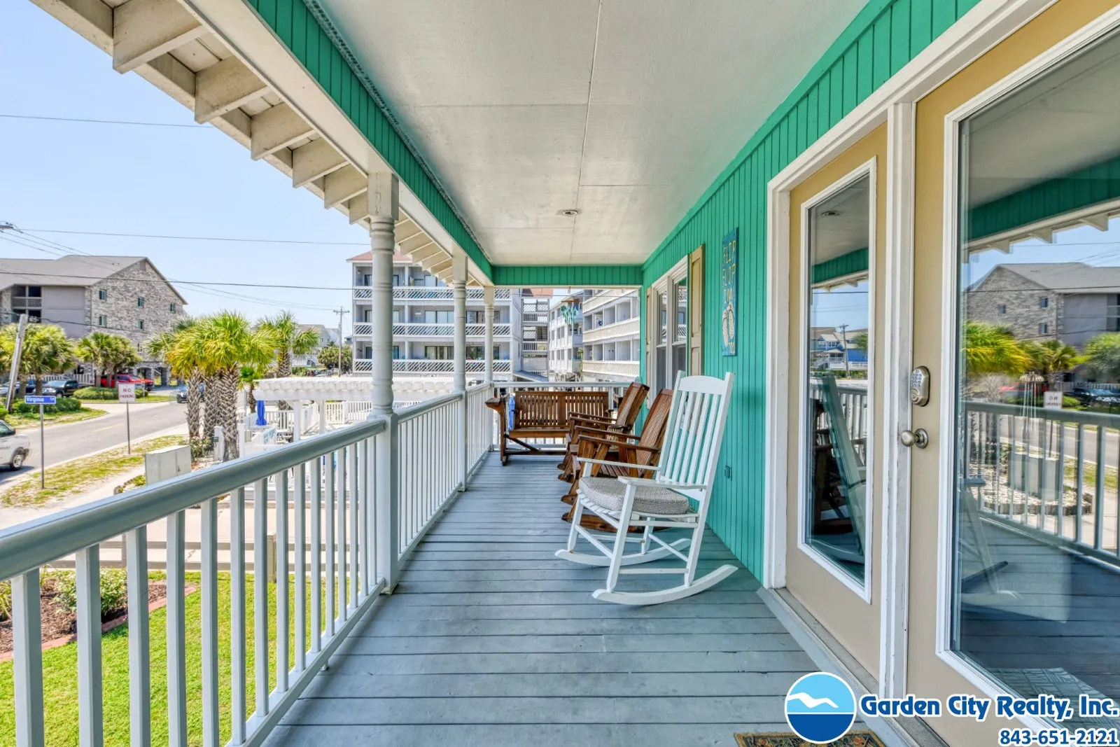 Flip Flop Inn photo 5