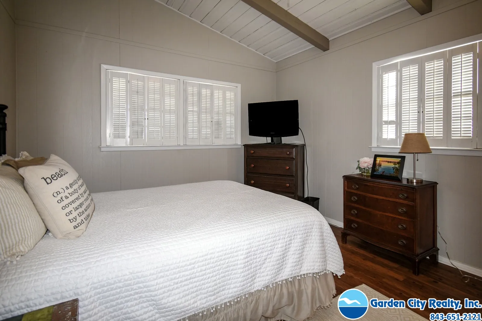 Waccamaw Exchange photo 23
