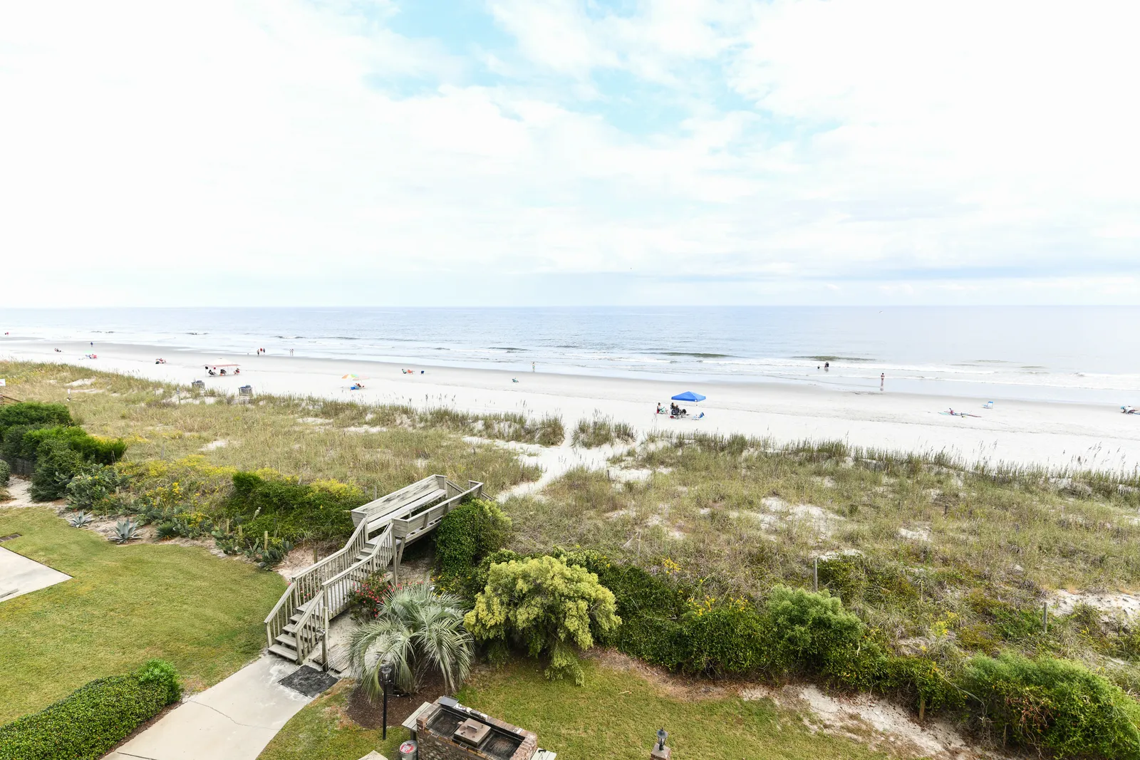 Sea Shadow 304 photo 23