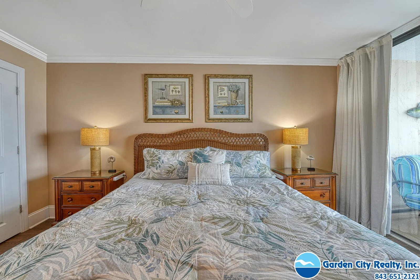 Surf Master 402 photo 18