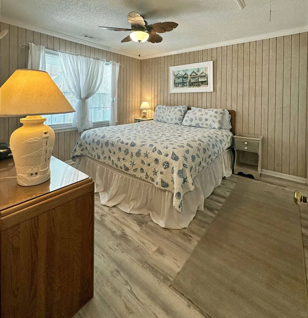 Summer House 180 photo 12
