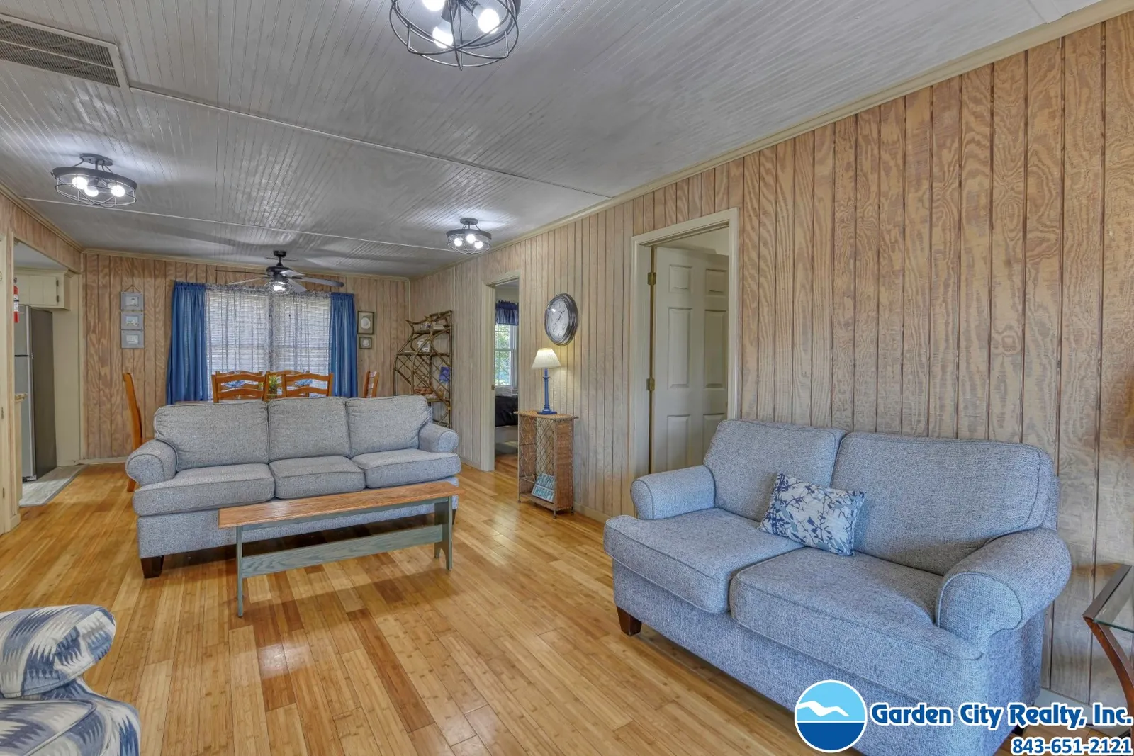 Summer House - Clinkscales photo 11