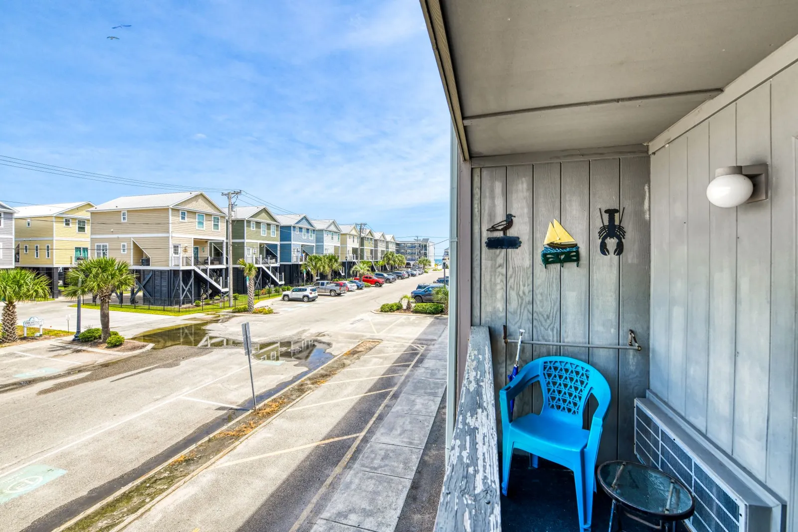 Garden City Guest House 108 photo 2