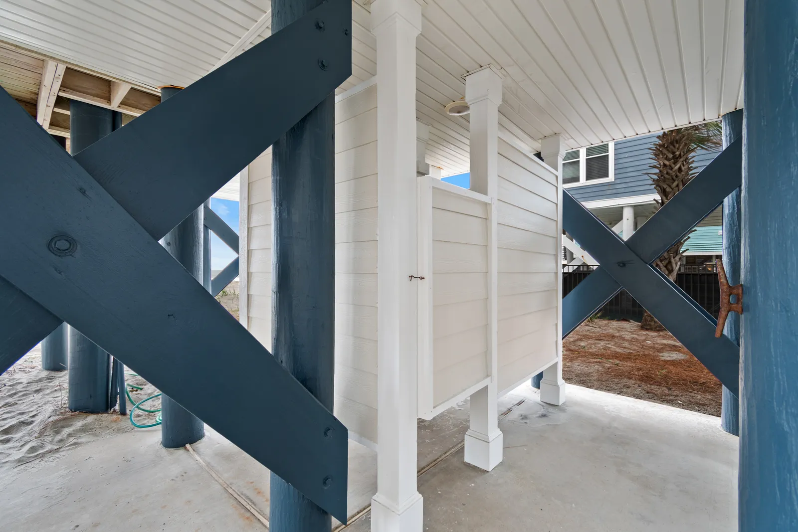 Atlantic Gateway photo 12
