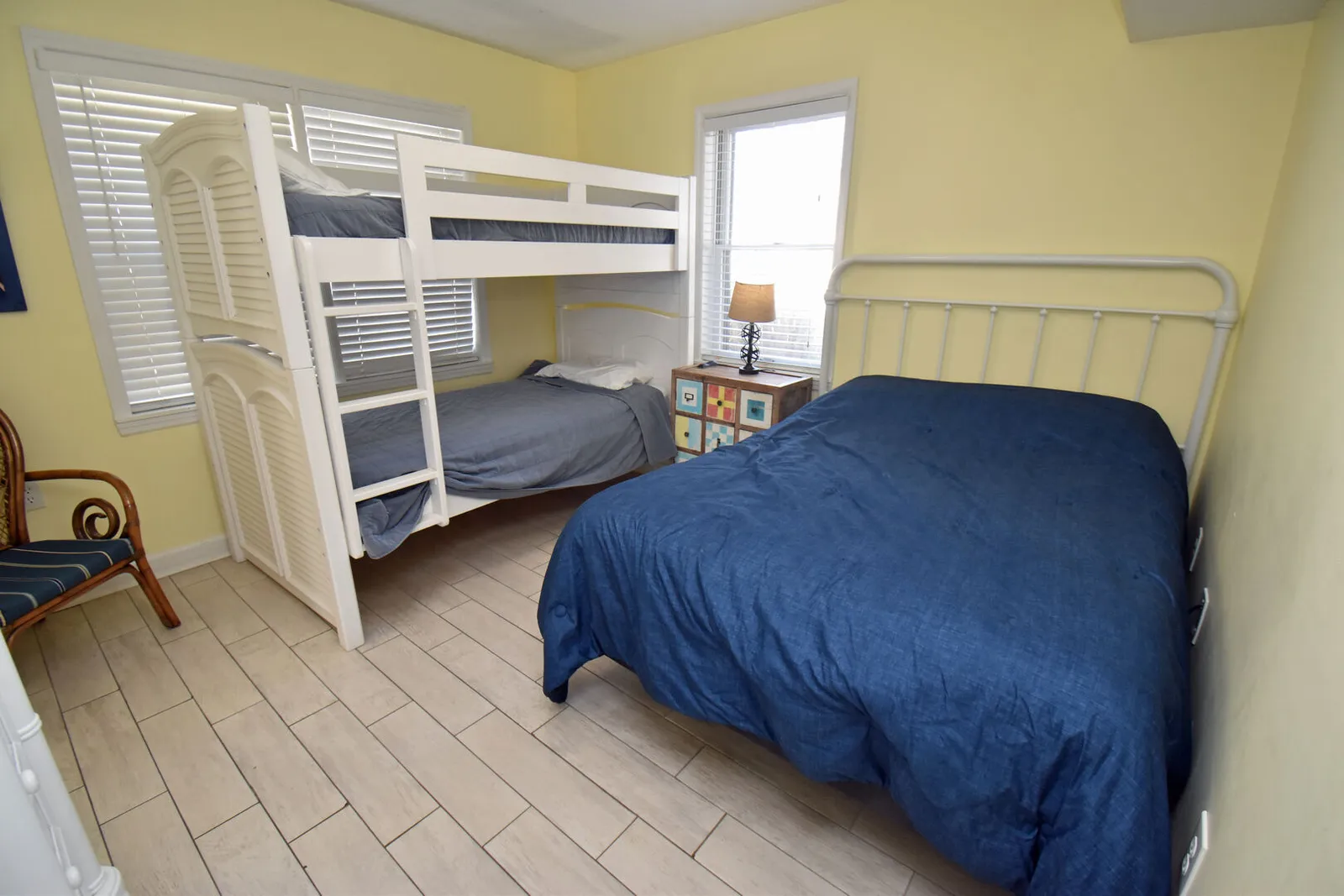 Electa's Place Down photo 20