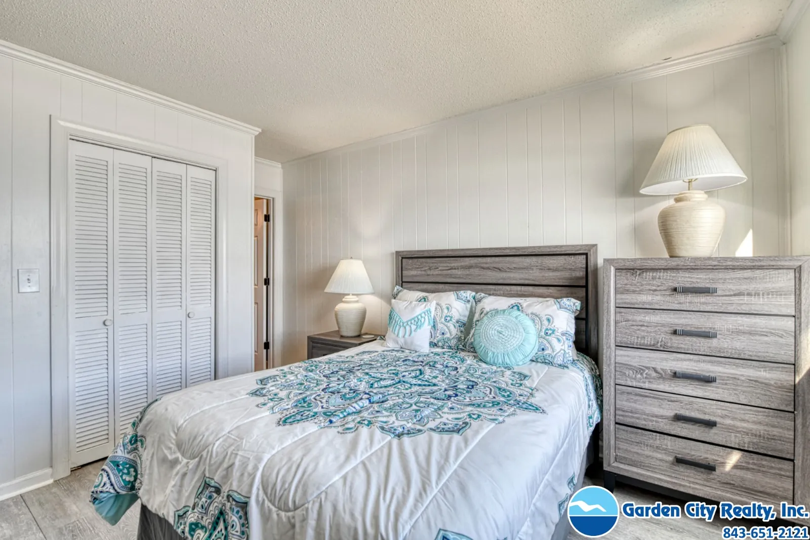 Sea Oaks 303 photo 24