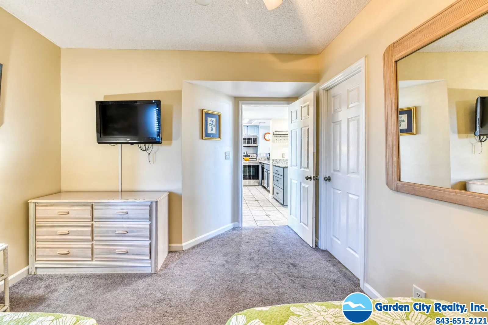 One Ocean Place 203 photo 14