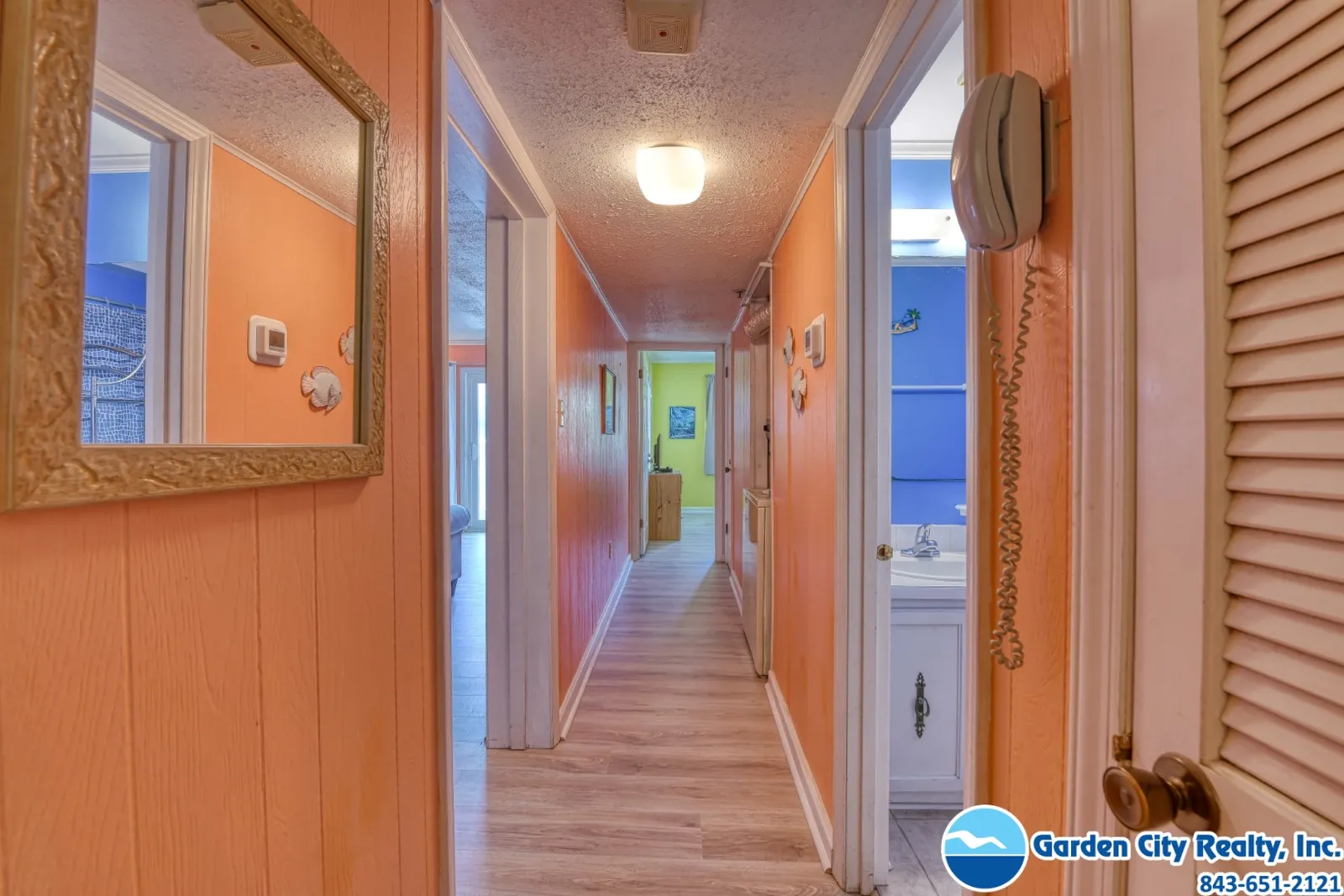 Beach House 203 photo 23