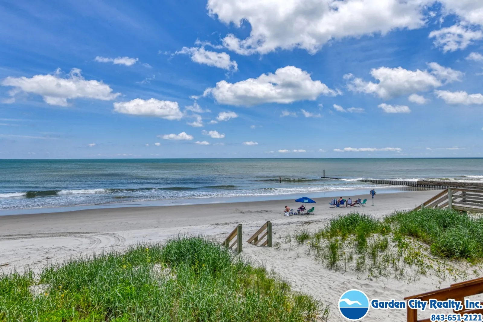 Ocean Mist photo 15