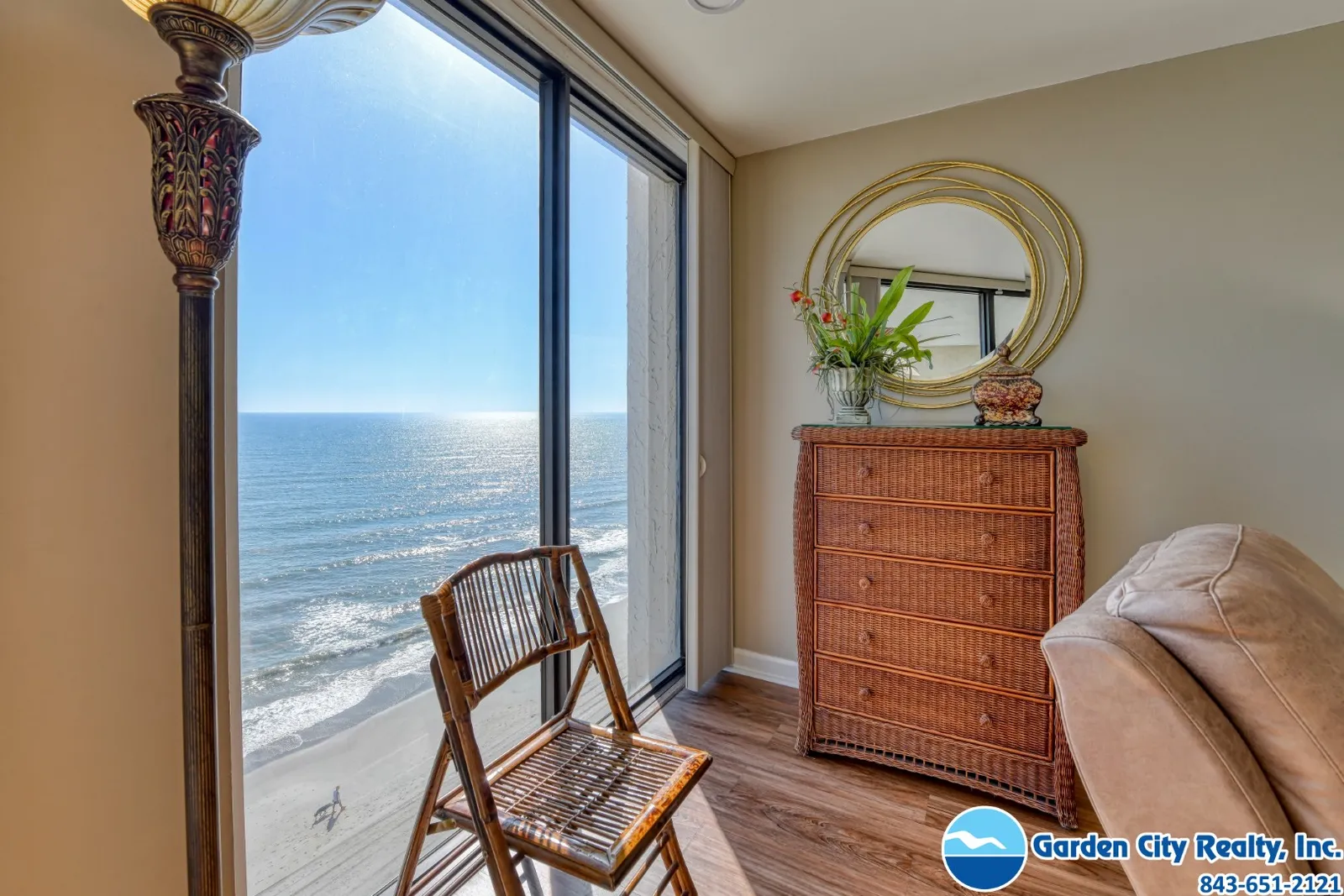 Surf Master 904 photo 10