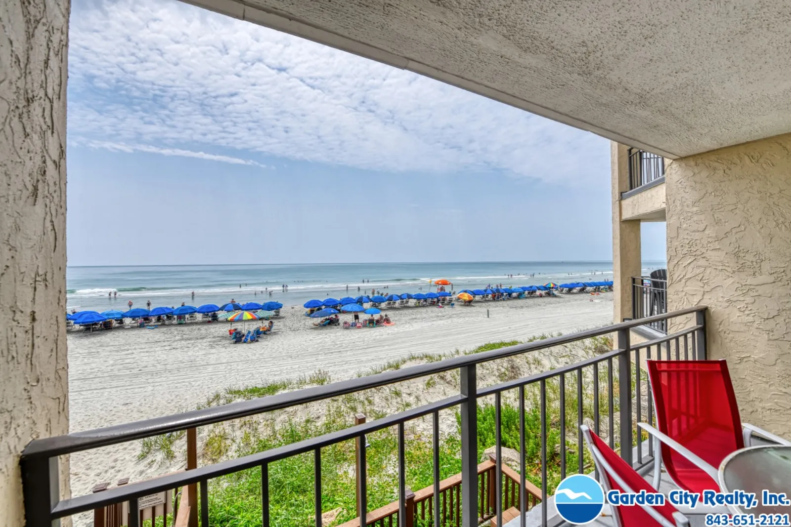 Surf Master 106 photo 6