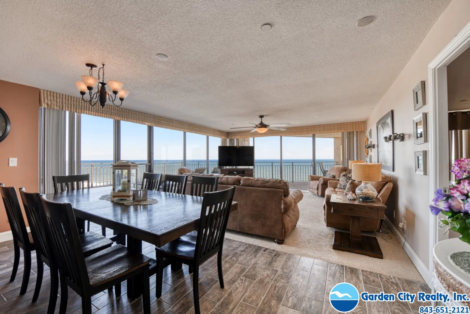 Surf Master Penthouse C photo 11
