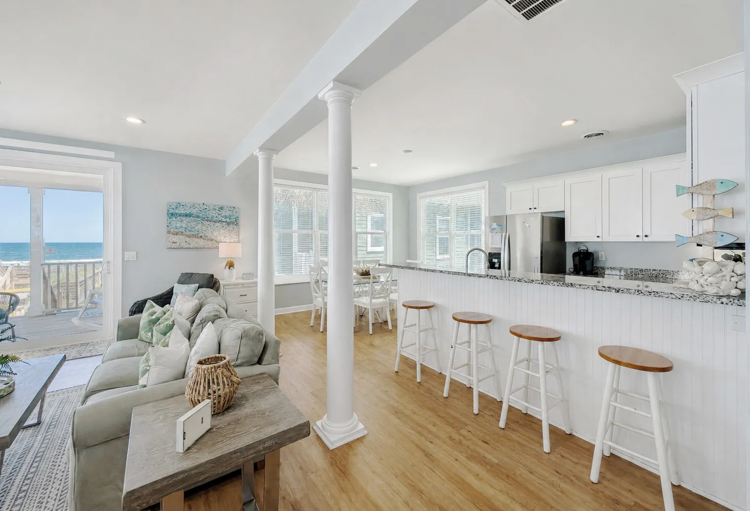 Southern Grace photo 8