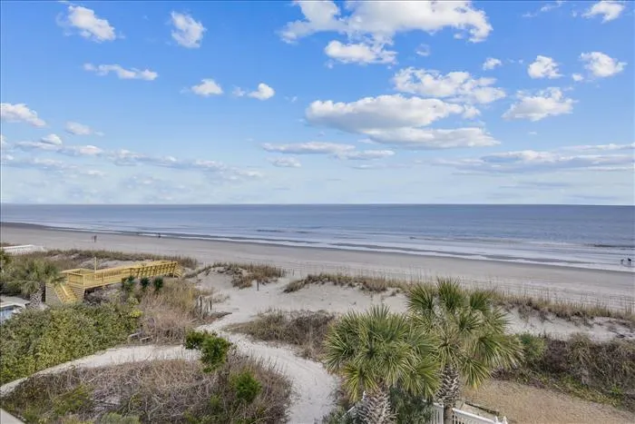 The Bellagio 5003 S Ocean Blvd., Long Bay Estates, MB, 29575 photo 24