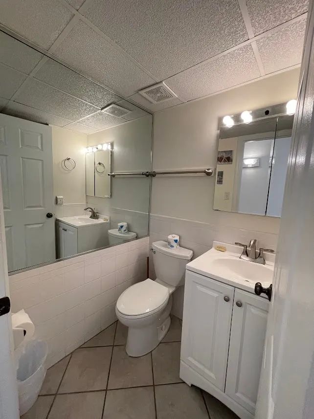 Royal Garden Resort 710 photo 14