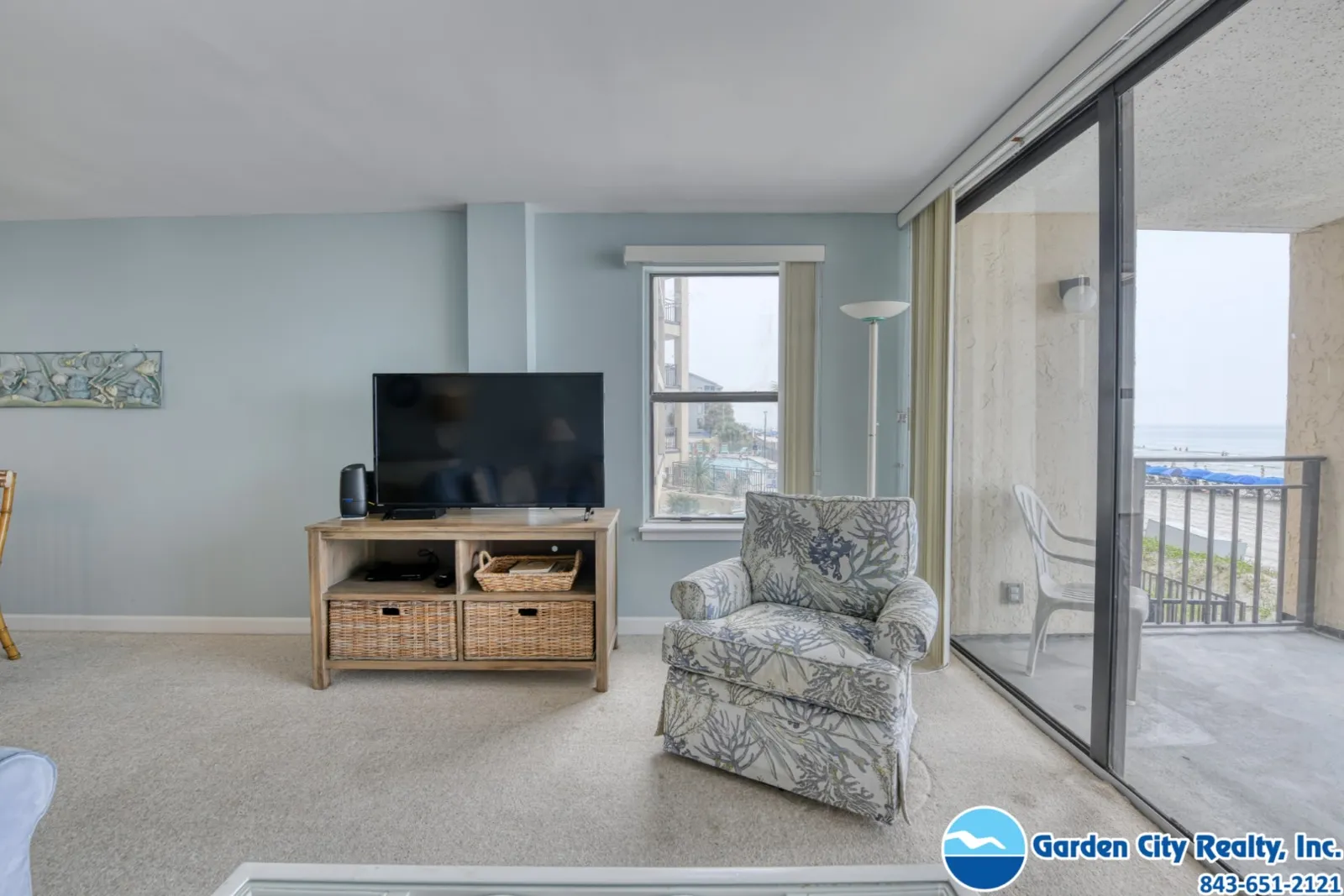 Surf Master 106 photo 11