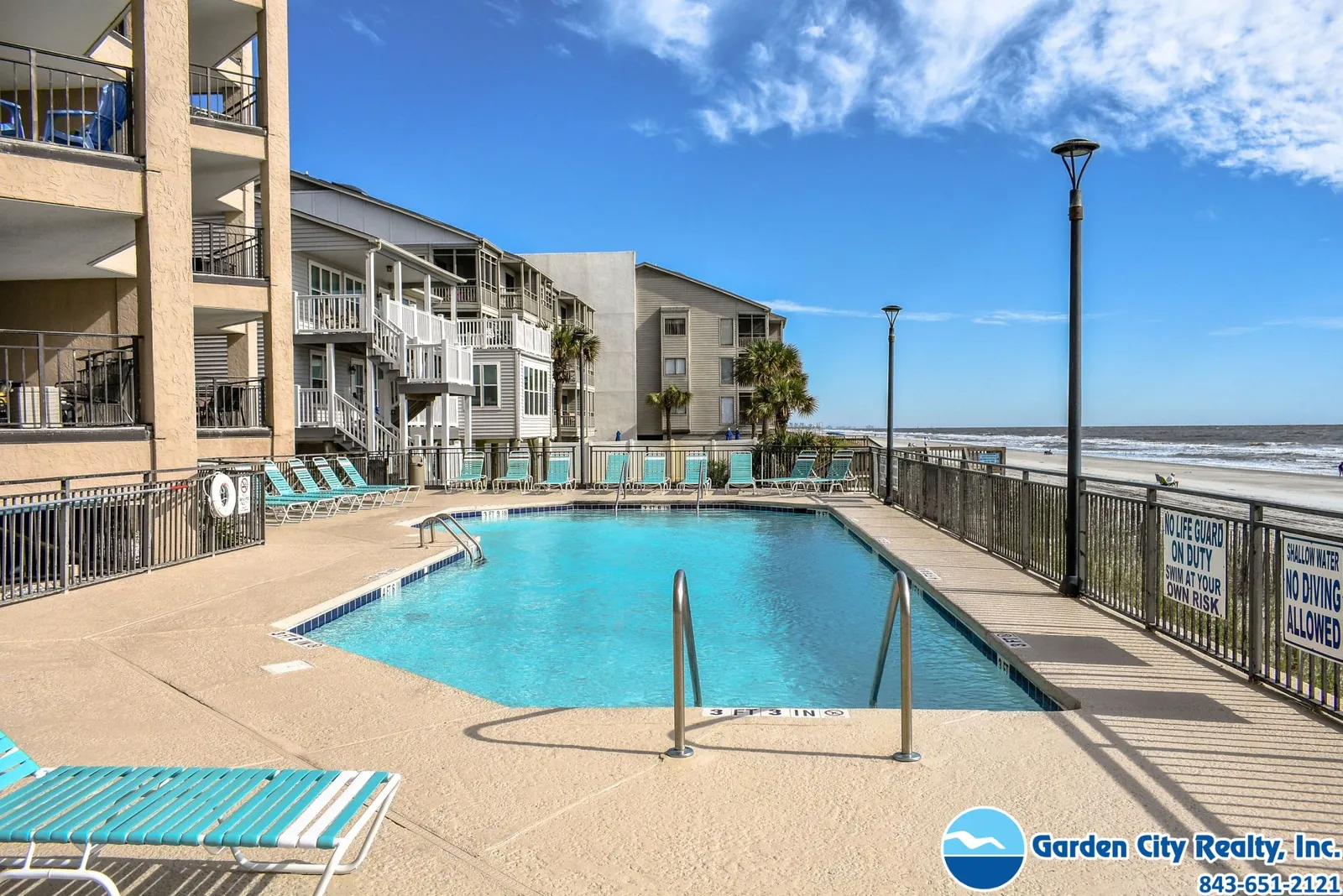 Surf Master 1108 photo 18
