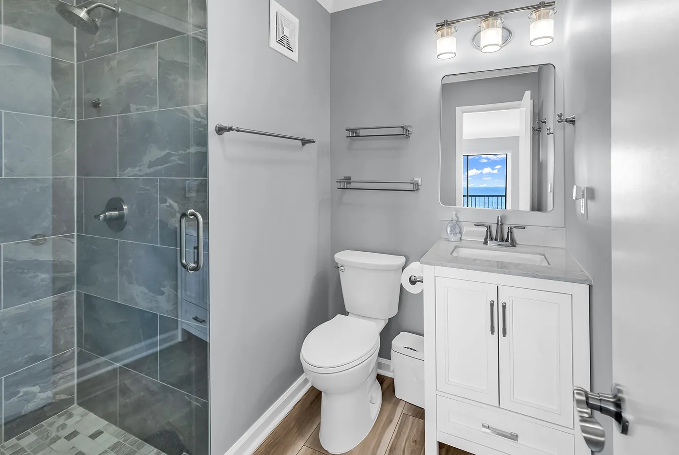 Ocean Cove 309 photo 24