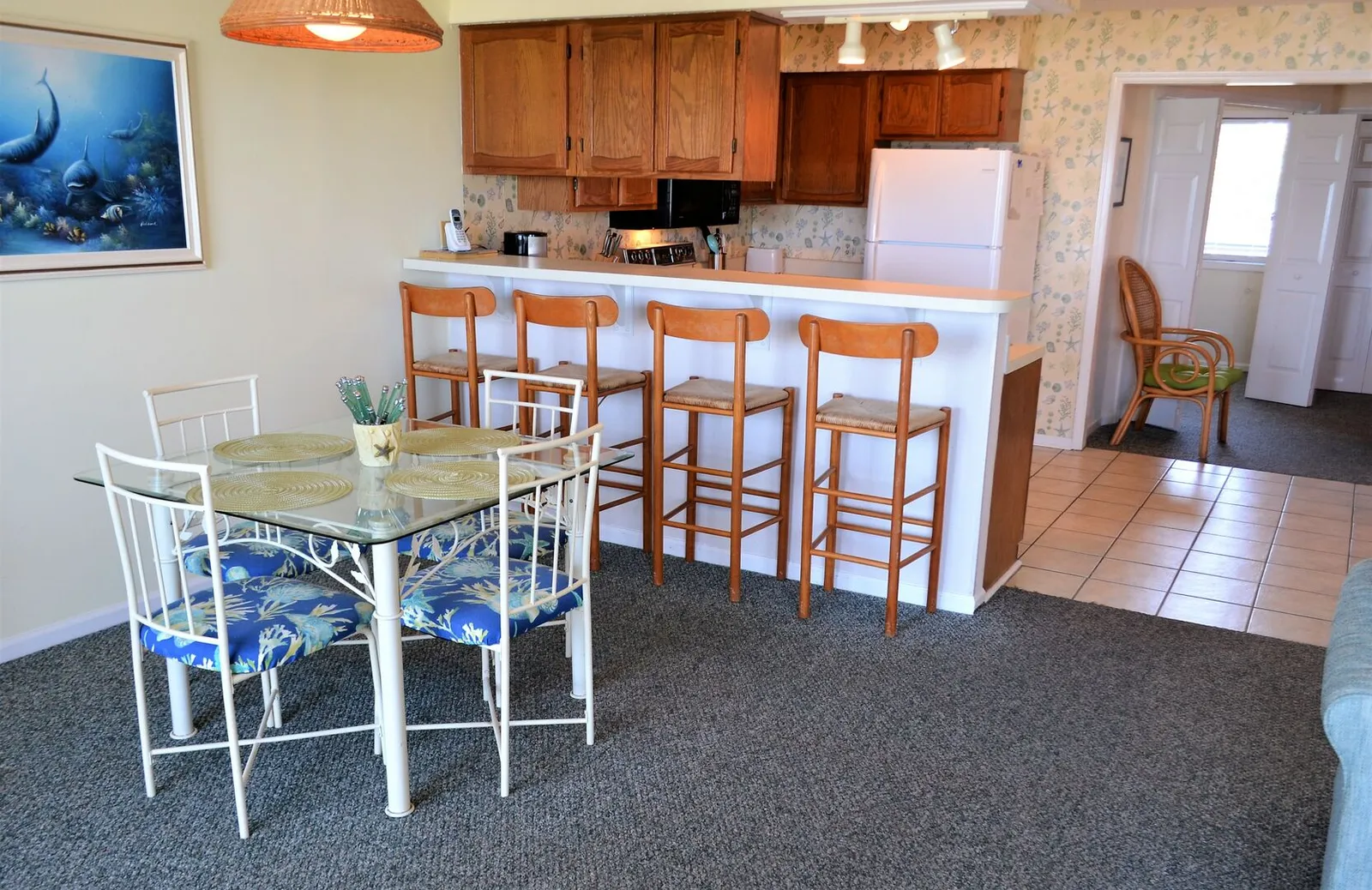 Sandfiddler 102 photo 5