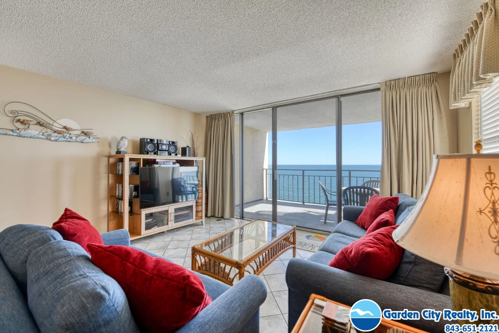 Surf Master 909 photo 5