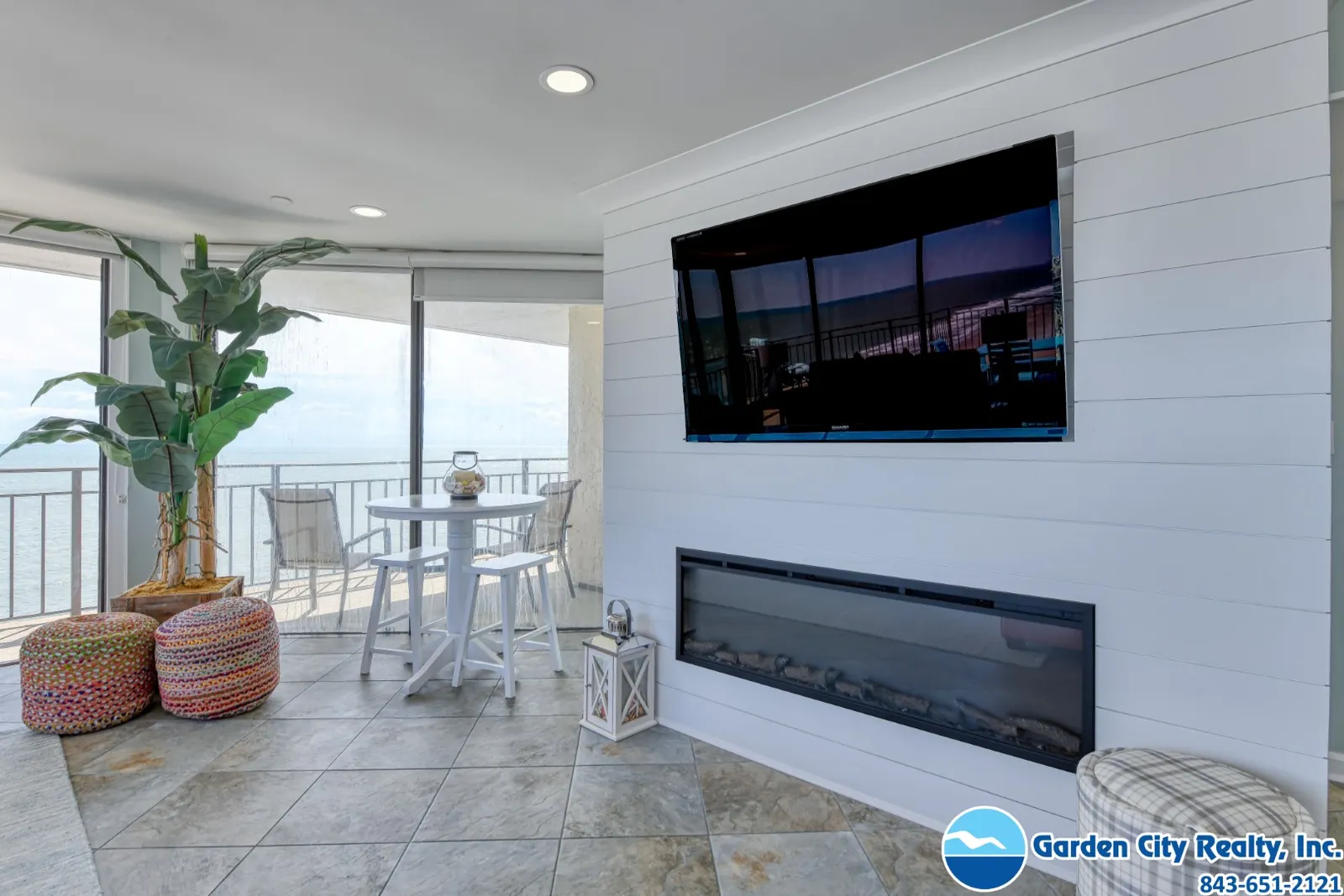 Surf Master Penthouse B photo 14