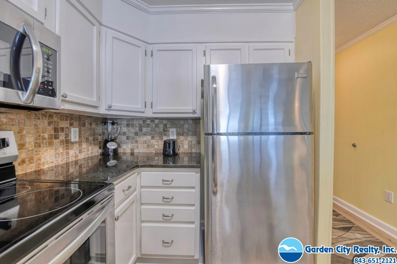 Beach House 110 photo 15