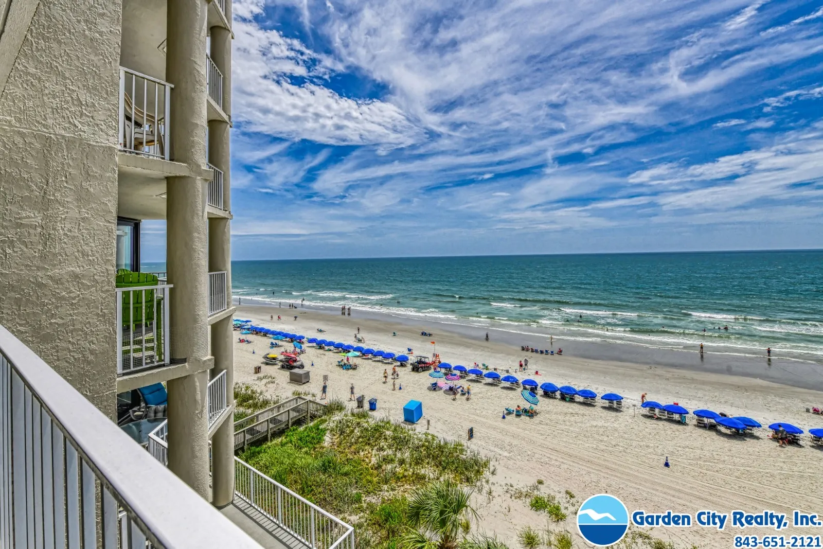 One Ocean Place 508 photo 4