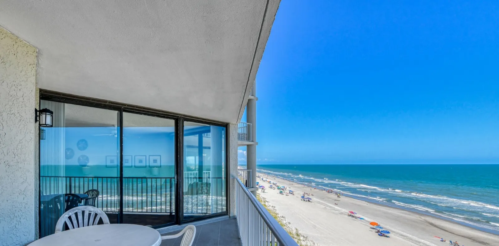 One Ocean Place 602 photo 1