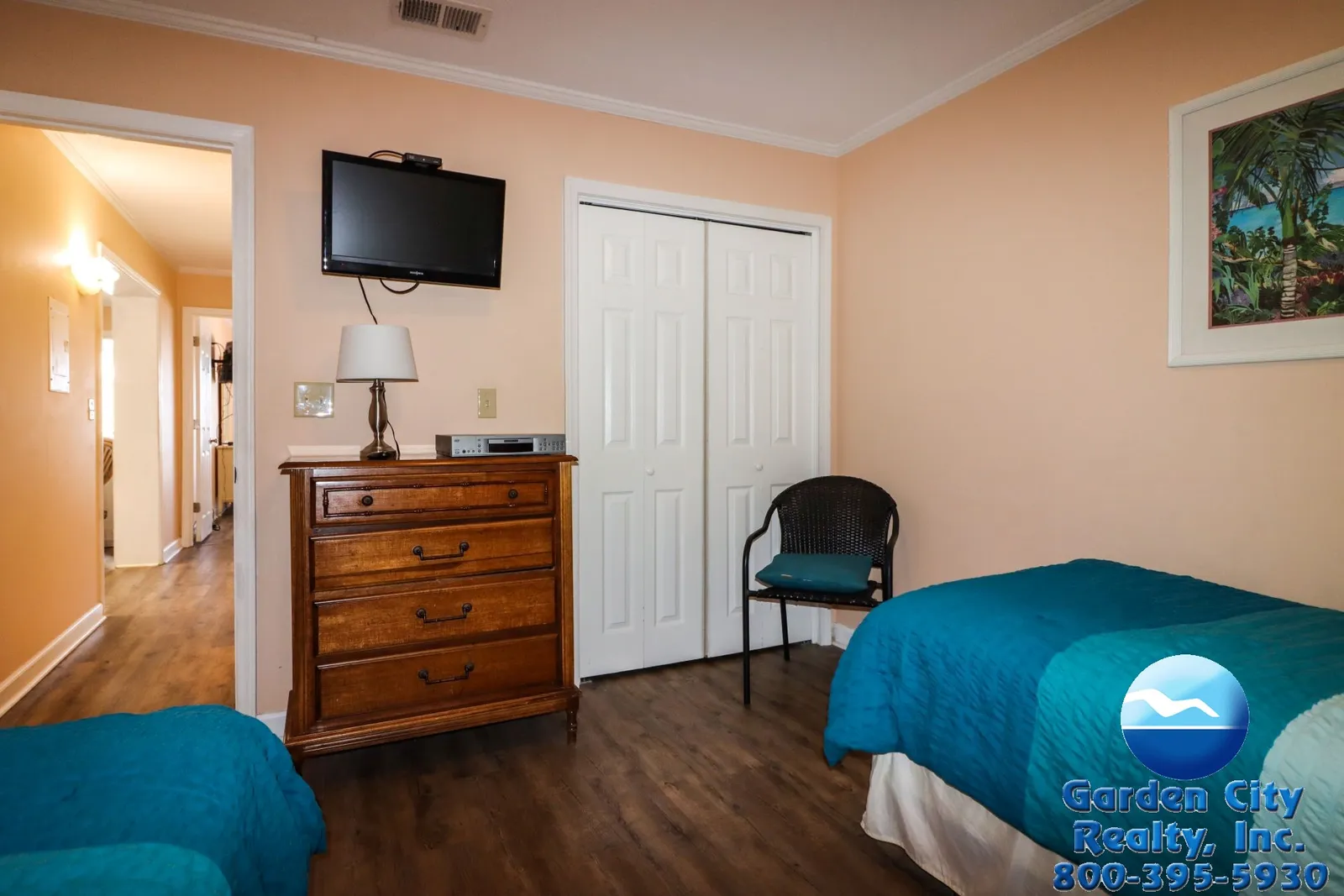 Ocean Cove 304 photo 24