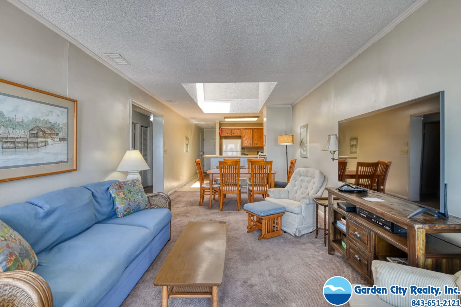 Ocean Cove 306 photo 10