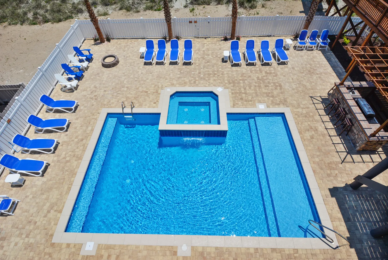 Sea Suite photo 7