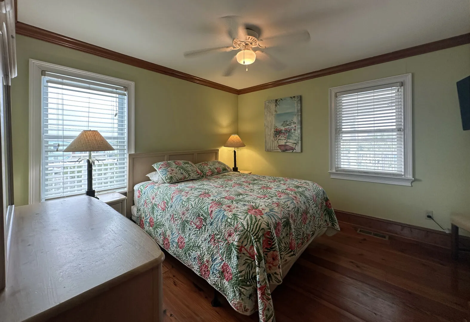 Rourk Beach House photo 19