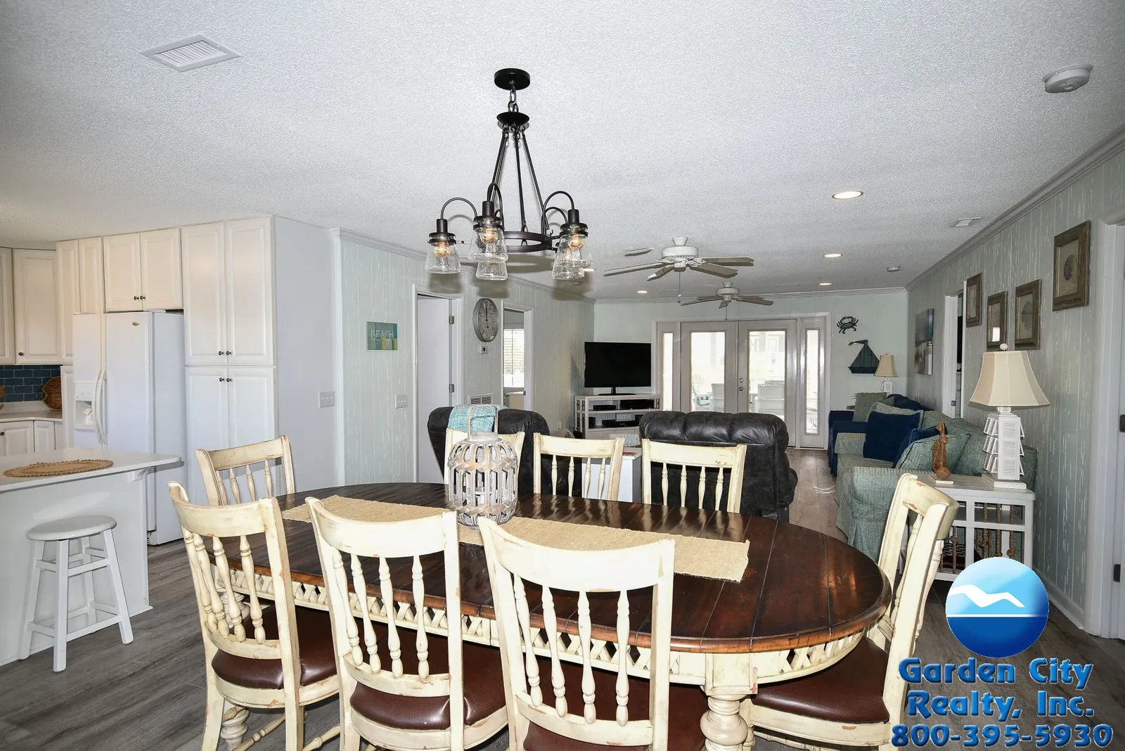 Gambler's Retreat photo 13