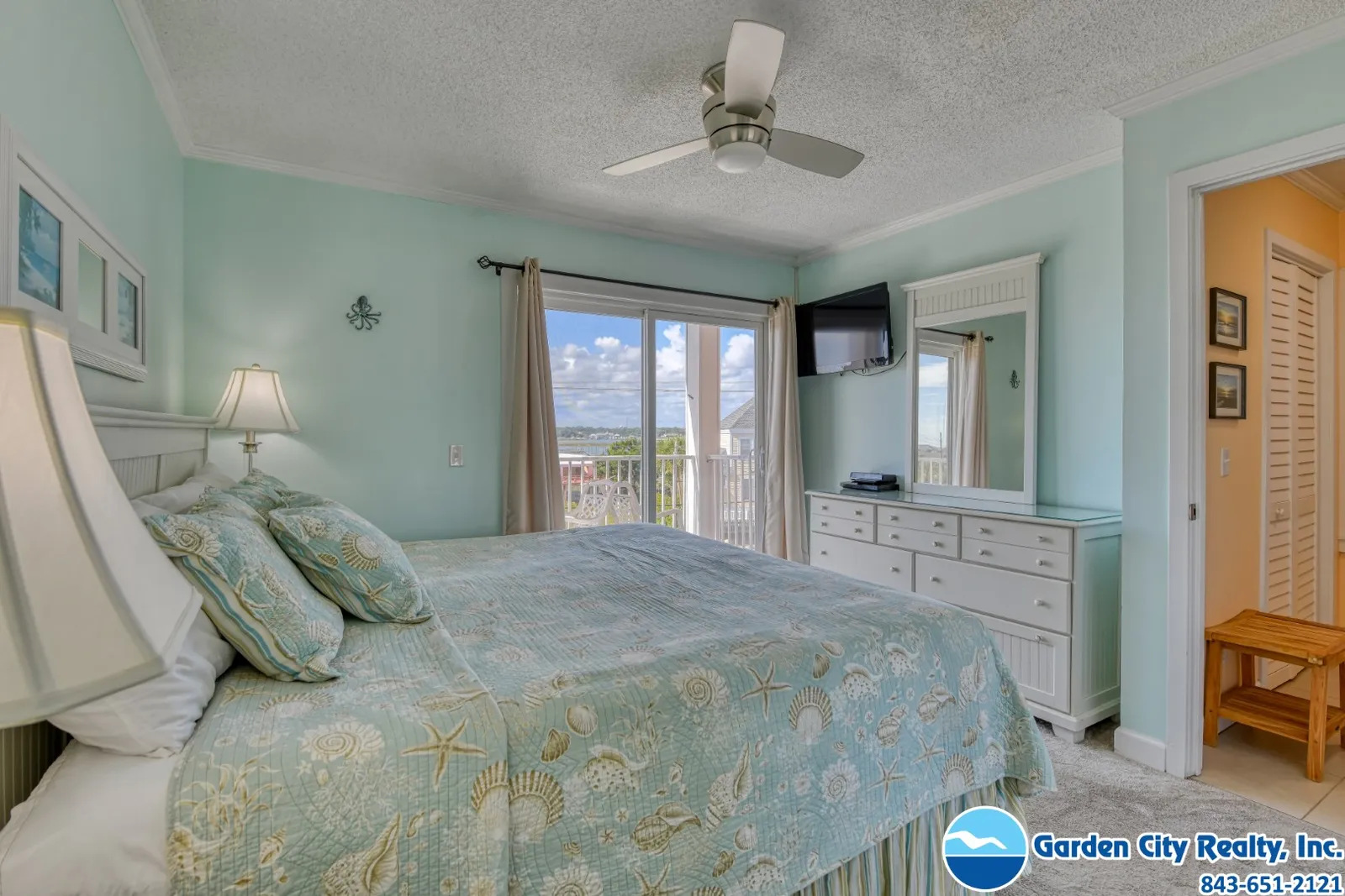 Compass Rose 32 photo 22