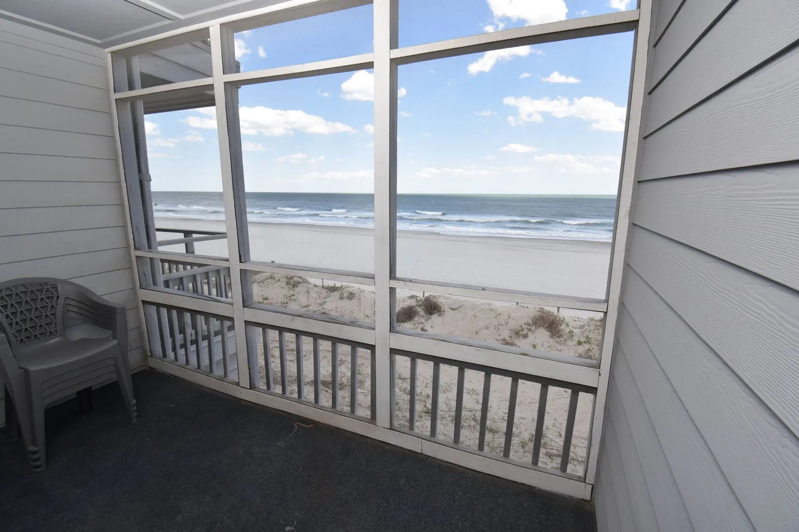 Ocean Cove 107 photo 2
