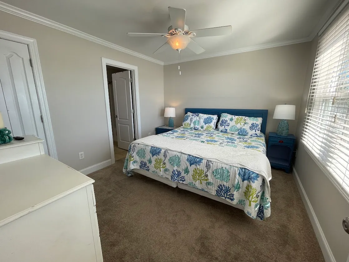 Smith House photo 17