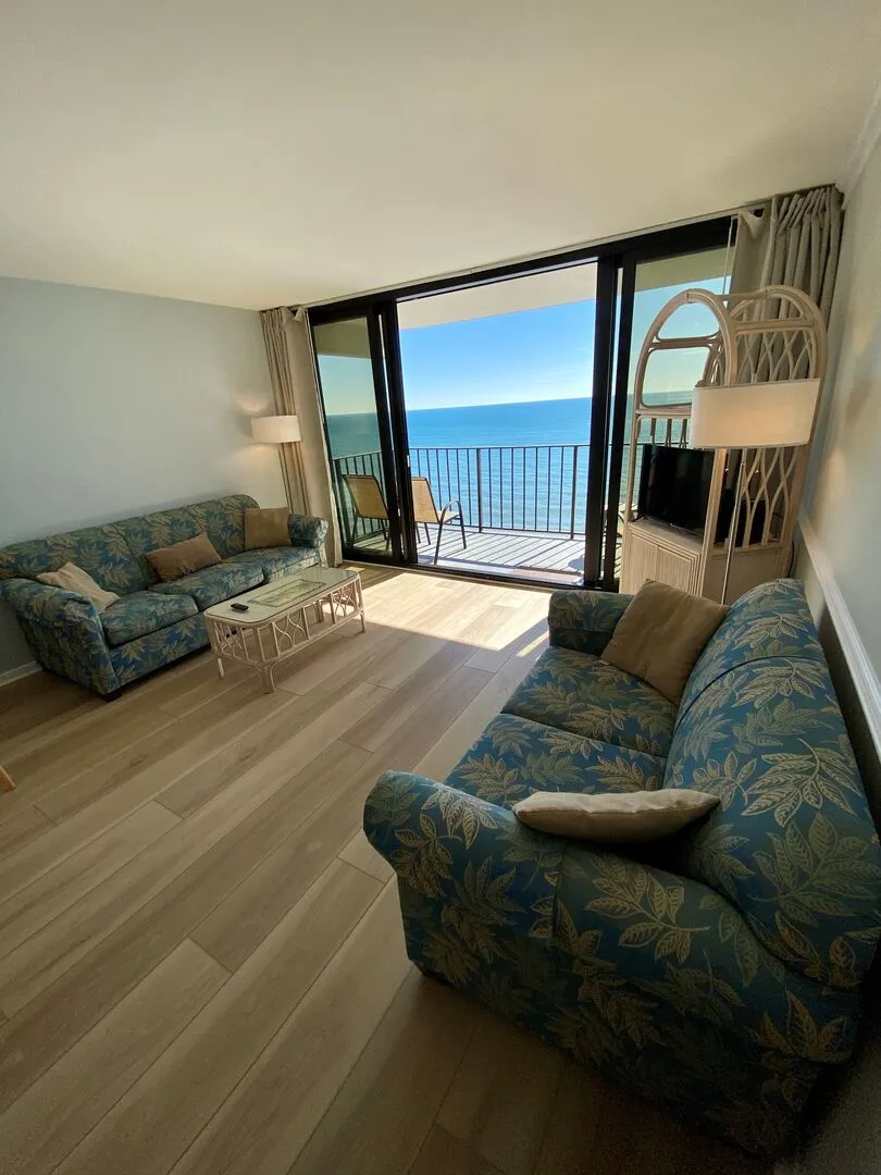 Royal Garden Resort 1110 photo 1