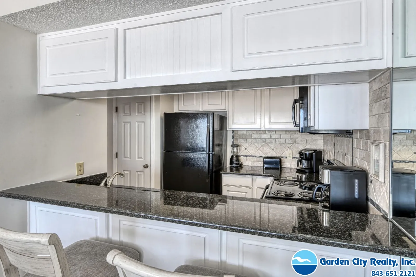 One Ocean Place 202 photo 22