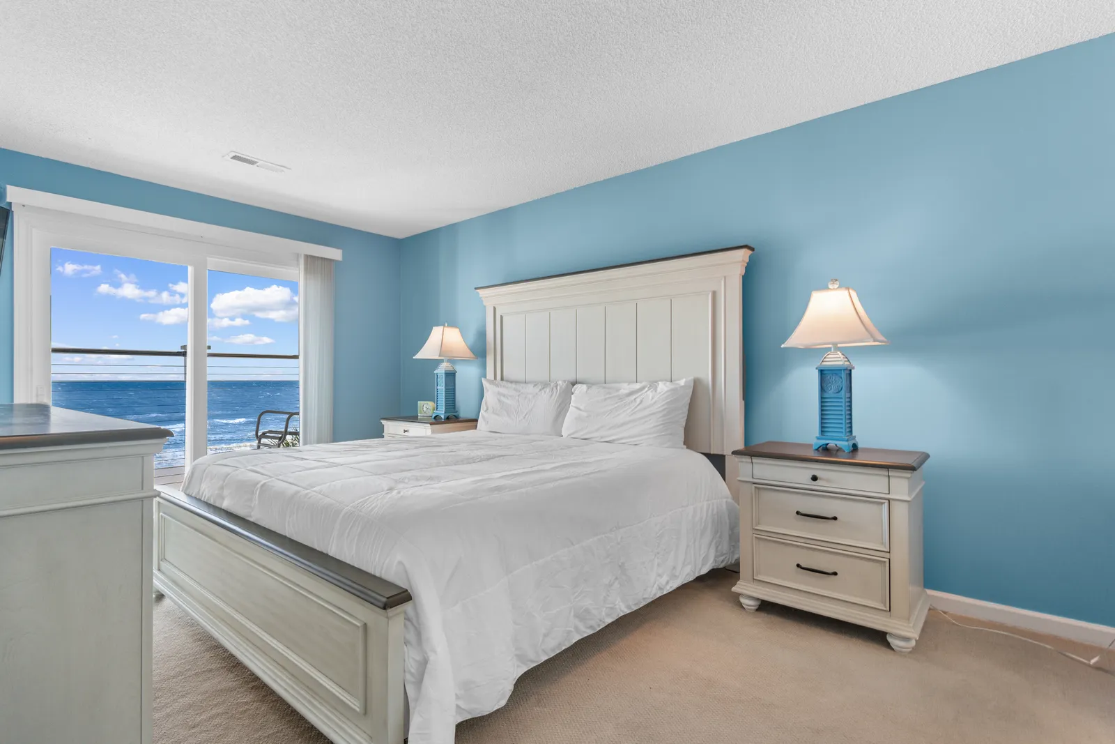 South Shores I, Unit 5 photo 17
