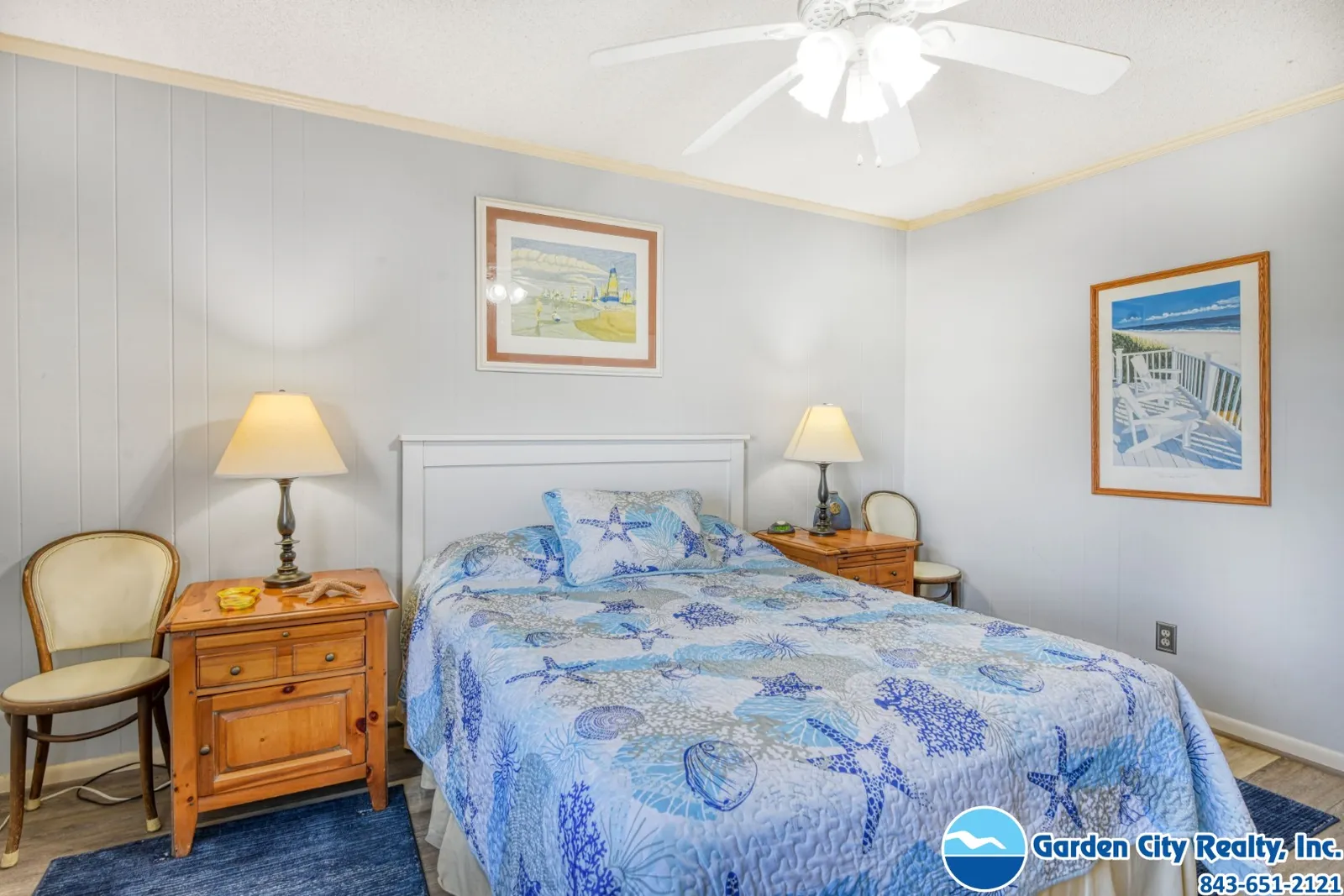 Inlet Pointe 29 photo 24