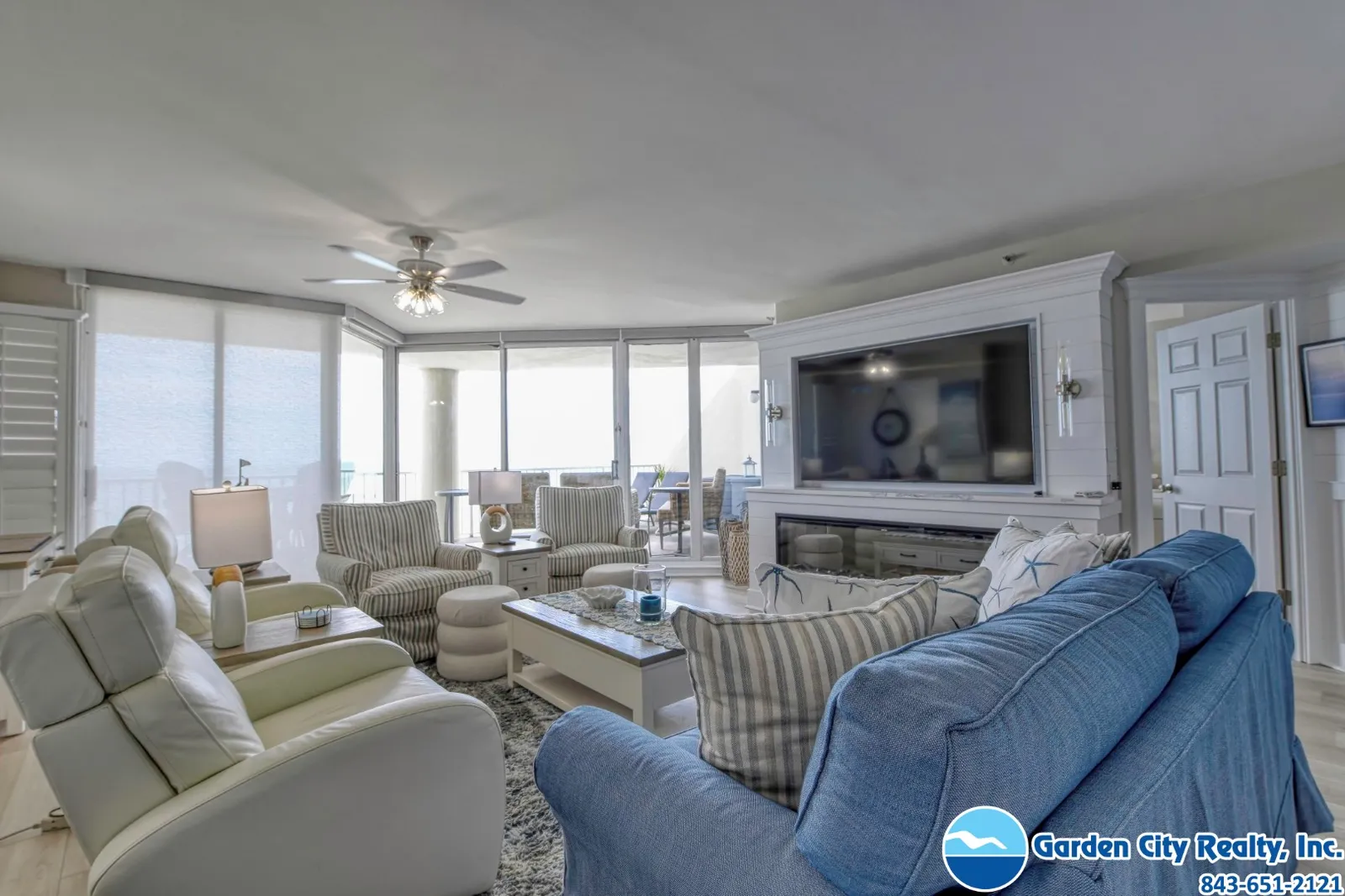 One Ocean Place 306 photo 8