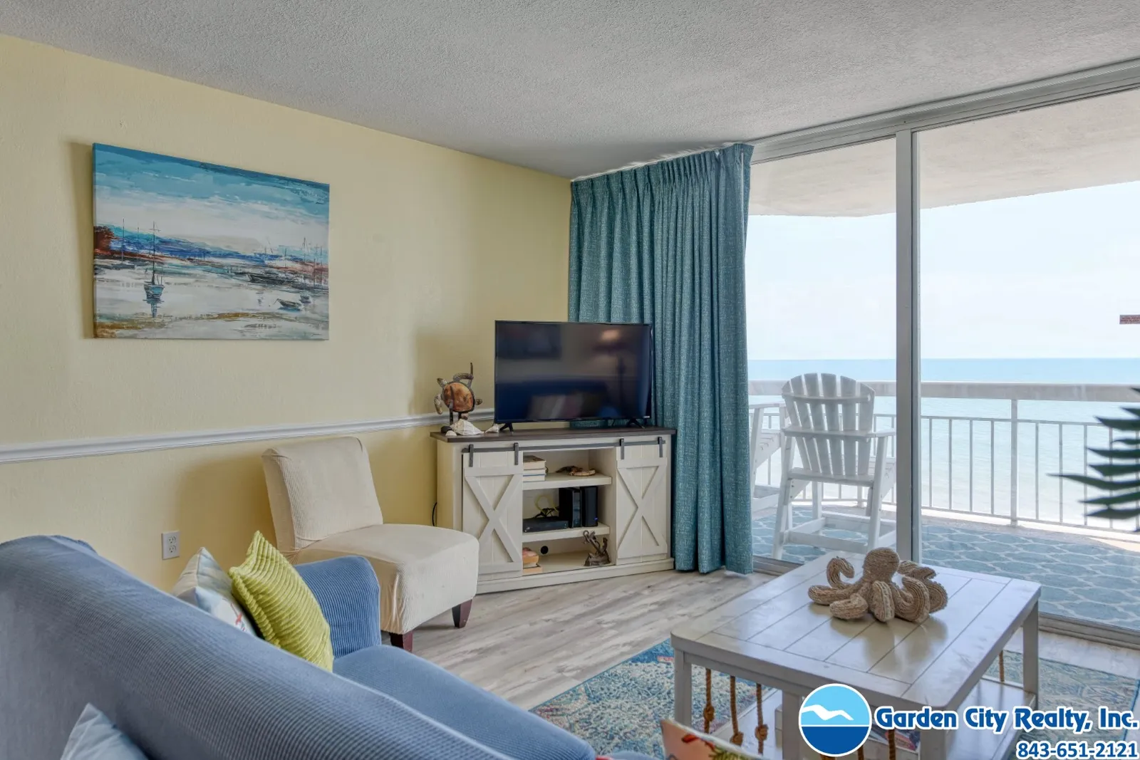 Water's Edge 708 photo 8