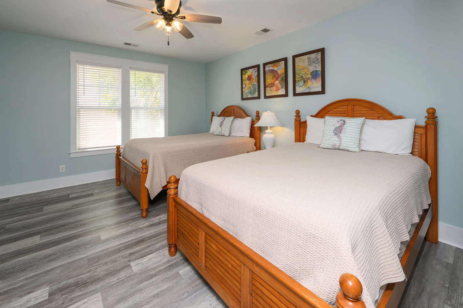 Blue Bayou photo 12
