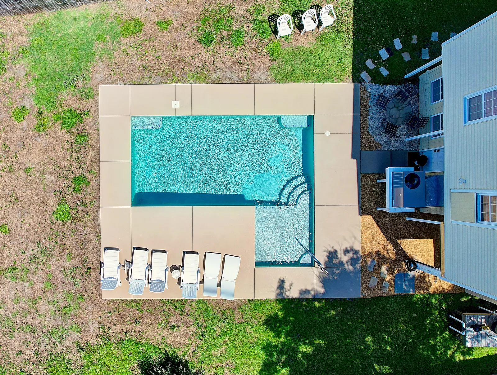 Seabreeze Escape photo 8
