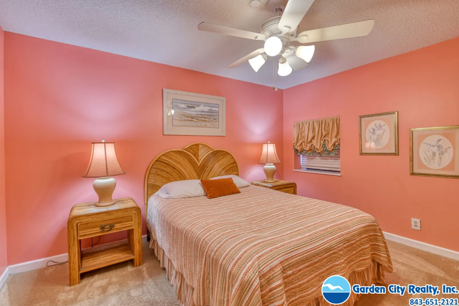 Surf Master 909 photo 18