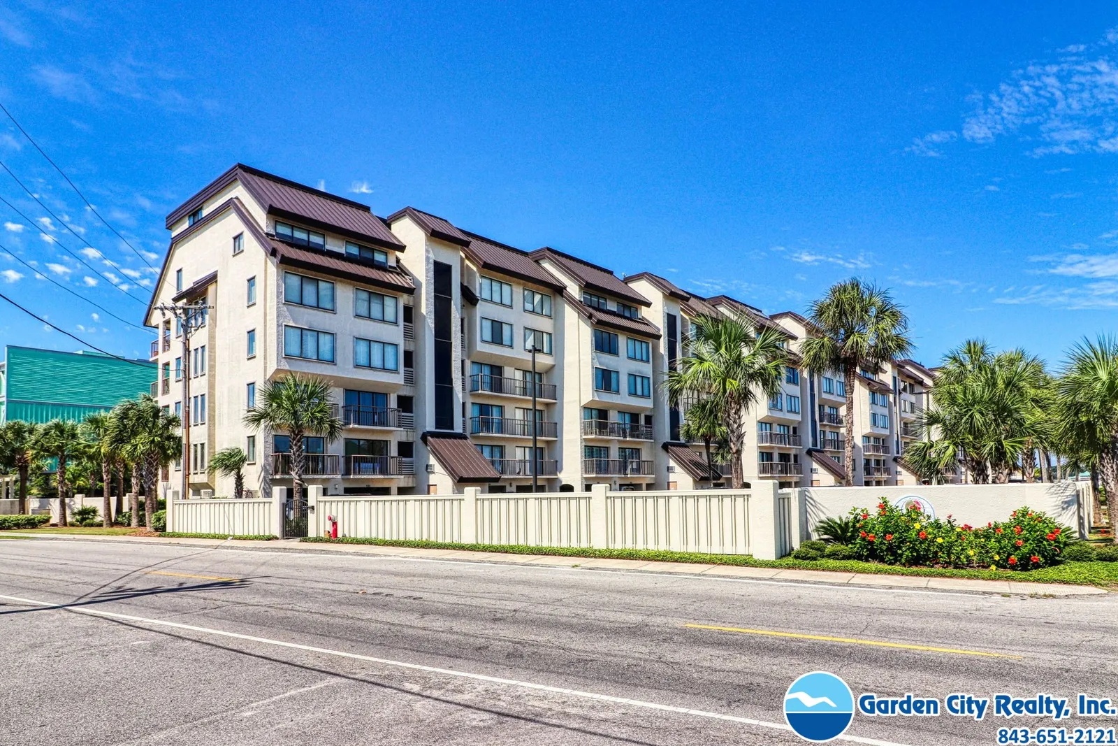 Marlin Quay 311 photo 5