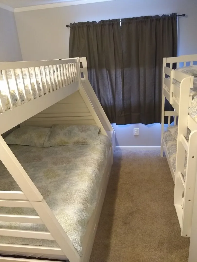 Ocean Cove 203 photo 14