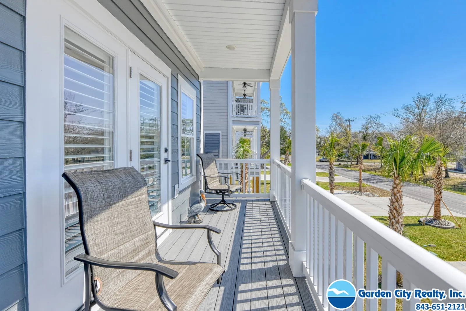 320 Cypress Avenue photo 4