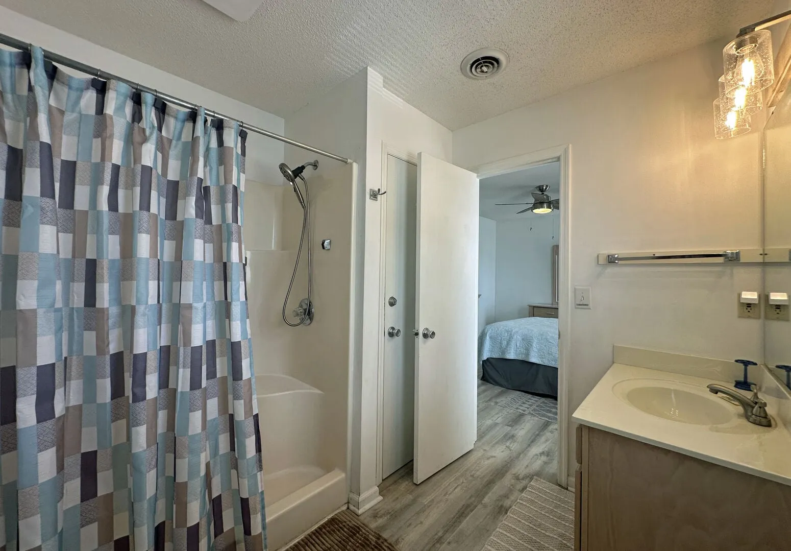 Inn Harmonic photo 20